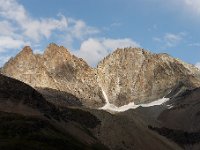 20090802 276 raw