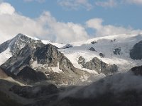 20090802 297 raw