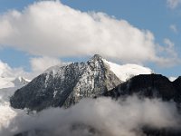 20090802 325 raw