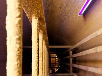 20090803 031 raw