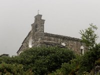 20090803 048 raw