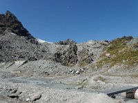 20090814 066 raw
