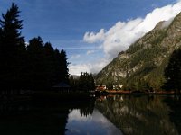 20151004 0134