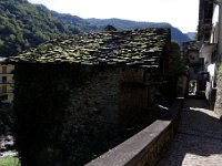 20151005 0015