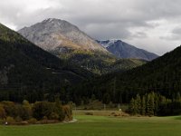 20151006 0072