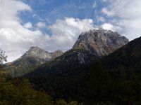 20151006 0086
