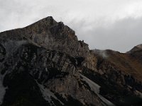 20151007 0040