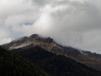 20151008 0004