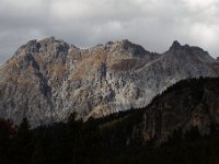 20151008 0024
