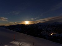 20170211 0099