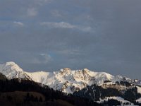 La Gruyère 2023