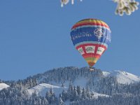 La Gruyère 2024