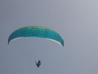 2022 06 11 0124