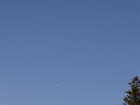 2022 06 11 0253