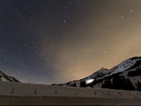 20170226 0006