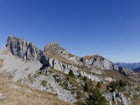Leysin 21-10-2024