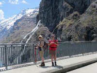 Mauvoisin -05-2017