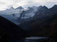 20141005 013
