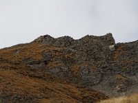 20141005 036
