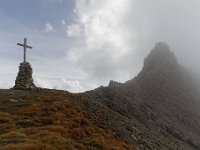 20141005 055