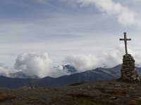 Col-de-Torrent-20141005 04