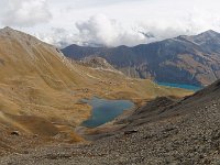 Col-de-Torrent-20141005 05