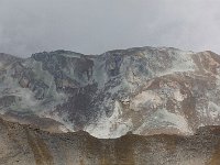 Col-de-Torrent-20141005 12