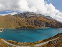 Moiry-20141005 04