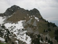 20050521 012