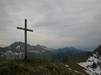 20050521 014