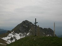 20050521 015
