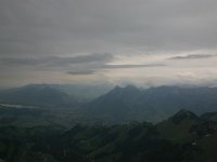20050521 024