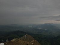 20050521 025