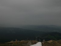 20050521 026