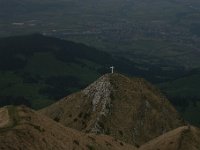 20050521 027