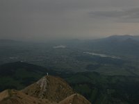 20050521 028