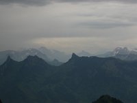 20050521 036