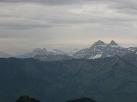 20050521 037
