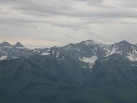20050521 038