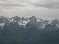 20050521 039
