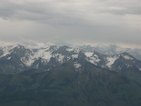 20050521 040