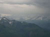 20050521 041