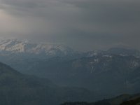20050521 042