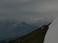20050521 043