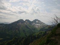 20050521 052