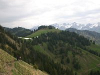 20050521 054