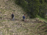 20050521 059