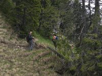20050521 060