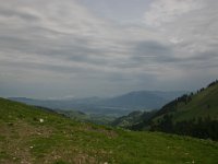 20050521 069
