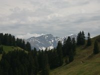 20050521 070